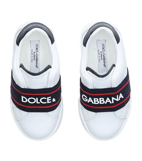 dolce gabbana fashion kids shoes|dolce and gabbana kids sale.